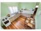 293 Pine Street, Berserker QLD 4701