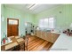 293 Pine Street, Berserker QLD 4701