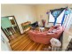 293 Pine Street, Berserker QLD 4701