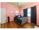 293 Pine Street, Berserker QLD 4701