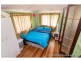 293 Pine Street, Berserker QLD 4701