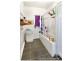 293 Pine Street, Berserker QLD 4701