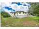 293 Pine Street, Berserker QLD 4701