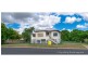 293 Pine Street, Berserker QLD 4701