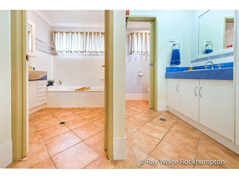 48 Wigginton Street, Frenchville QLD 4701