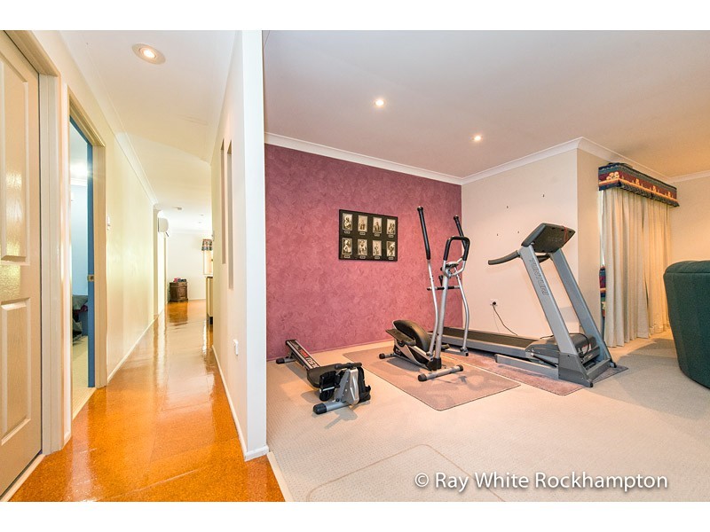 48 Wigginton Street, Frenchville QLD 4701