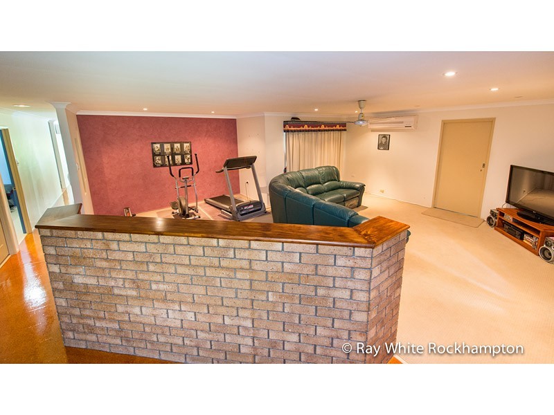 48 Wigginton Street, Frenchville QLD 4701