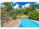 48 Wigginton Street, Frenchville QLD 4701