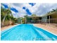 48 Wigginton Street, Frenchville QLD 4701