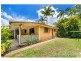48 Wigginton Street, Frenchville QLD 4701