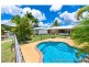 5 Wehmeier Avenue, Frenchville QLD 4701