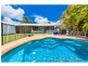 5 Wehmeier Avenue, Frenchville QLD 4701