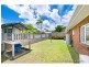 5 Wehmeier Avenue, Frenchville QLD 4701