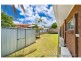 5 Wehmeier Avenue, Frenchville QLD 4701
