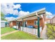 5 Wehmeier Avenue, Frenchville QLD 4701