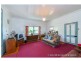 151 Caroline Street, The Range QLD 4700