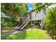 151 Caroline Street, The Range QLD 4700