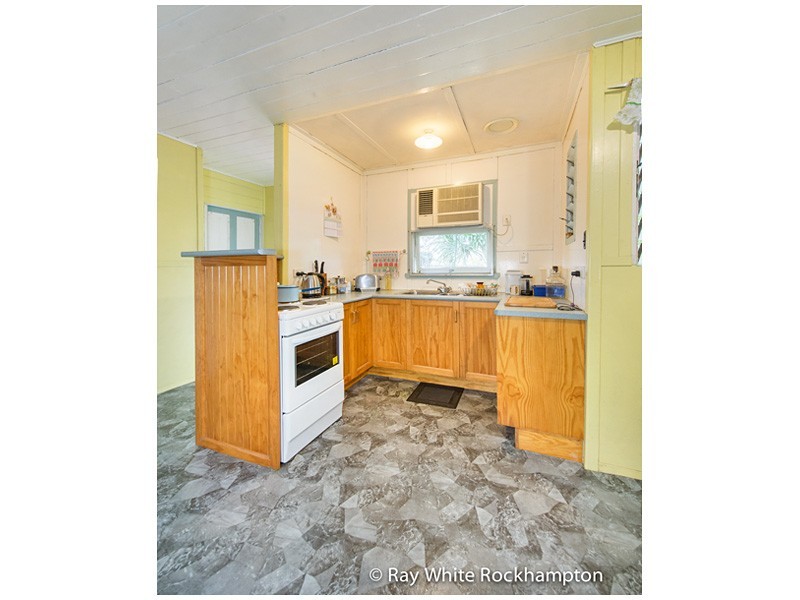 151 Caroline Street, The Range QLD 4700