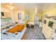 151 Caroline Street, The Range QLD 4700