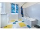 151 Caroline Street, The Range QLD 4700