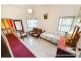 151 Caroline Street, The Range QLD 4700