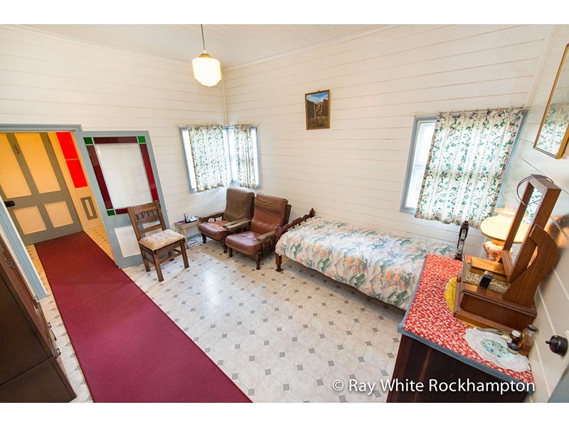 151 Caroline Street, The Range QLD 4700