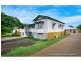 107 Nobbs Street, Berserker QLD 4701