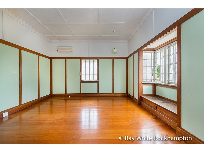 107 Nobbs Street, Berserker QLD 4701