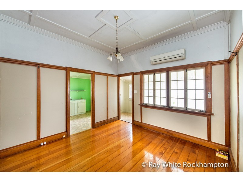 107 Nobbs Street, Berserker QLD 4701