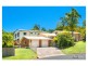 17 Jeffries Street, The Range QLD 4700