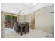 17 Jeffries Street, The Range QLD 4700