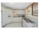 17 Jeffries Street, The Range QLD 4700
