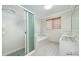 17 Jeffries Street, The Range QLD 4700