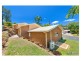 17 Jeffries Street, The Range QLD 4700