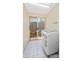 17 Jeffries Street, The Range QLD 4700