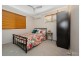 17 Jeffries Street, The Range QLD 4700