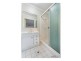 17 Jeffries Street, The Range QLD 4700