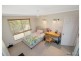 17 Jeffries Street, The Range QLD 4700