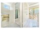 17 Jeffries Street, The Range QLD 4700