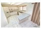 17 Jeffries Street, The Range QLD 4700