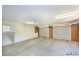 17 Jeffries Street, The Range QLD 4700
