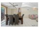 17 Jeffries Street, The Range QLD 4700