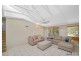 17 Jeffries Street, The Range QLD 4700