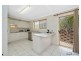 17 Jeffries Street, The Range QLD 4700