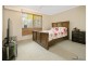 17 Jeffries Street, The Range QLD 4700