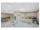 17 Jeffries Street, The Range QLD 4700
