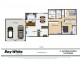 17 Jeffries Street, The Range QLD 4700 Floorplan