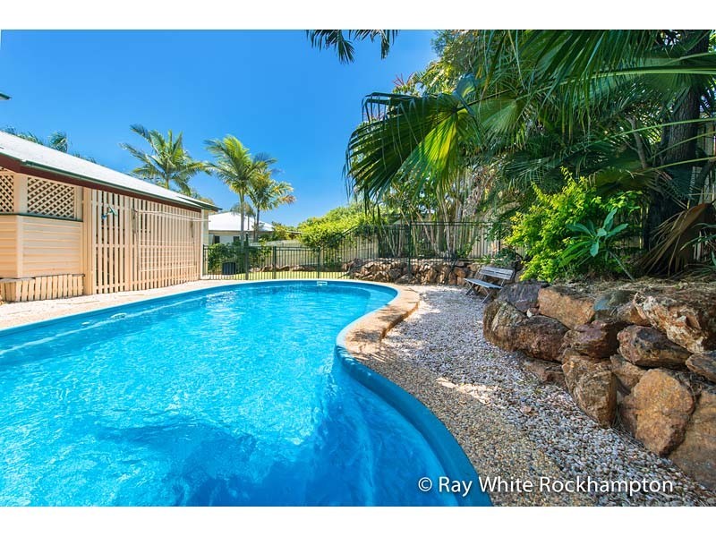 367 Rockonia Road, Koongal QLD 4701