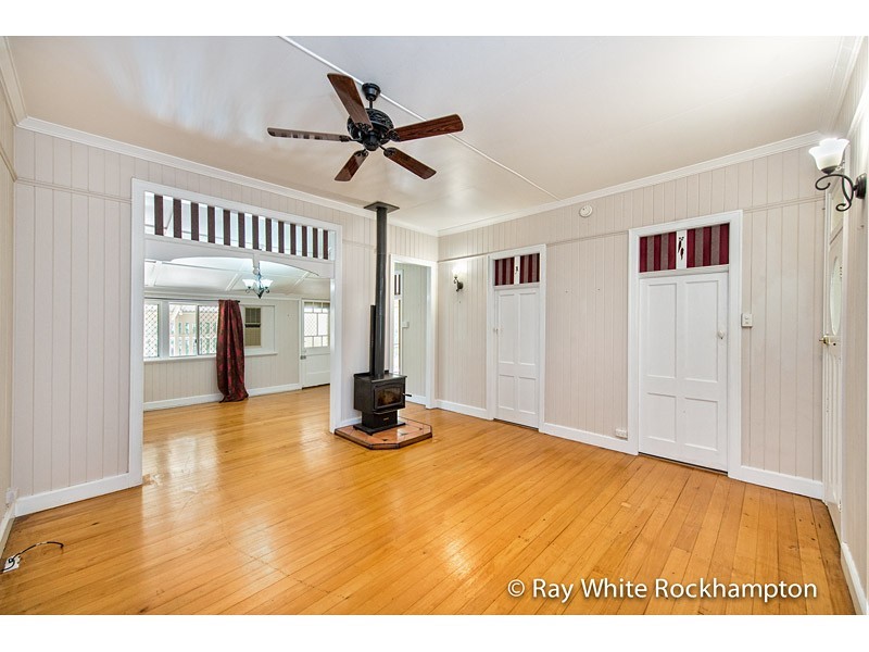 367 Rockonia Road, Koongal QLD 4701