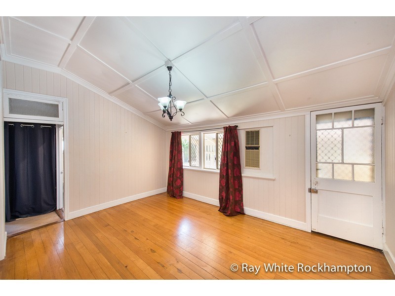 367 Rockonia Road, Koongal QLD 4701